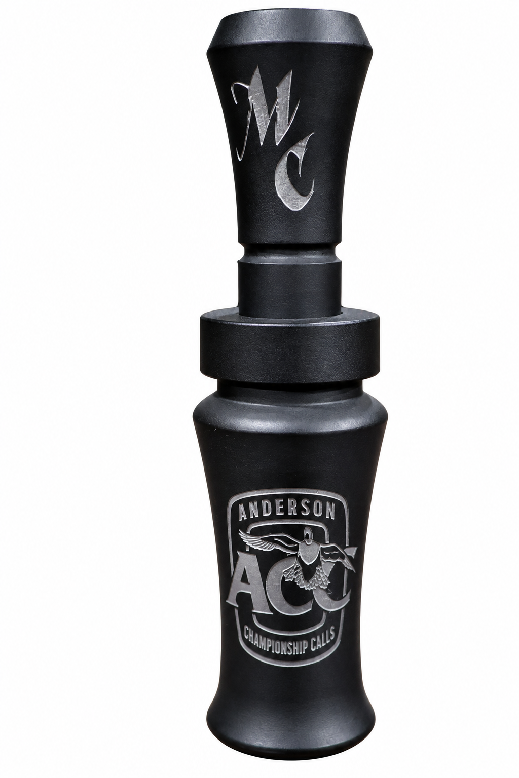 Money Cut - Duck Call