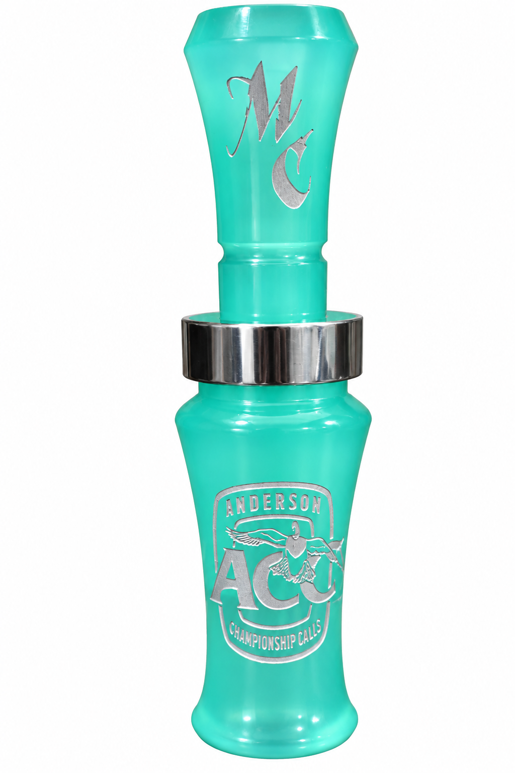 Money Cut - Duck Call