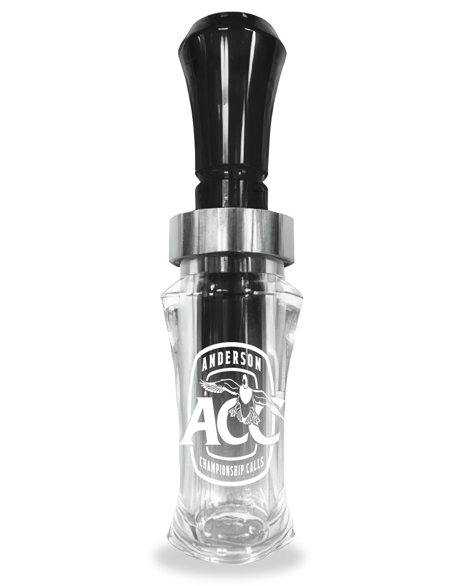 Money Cut - Duck Call