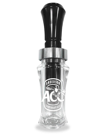 Money Cut - Duck Call
