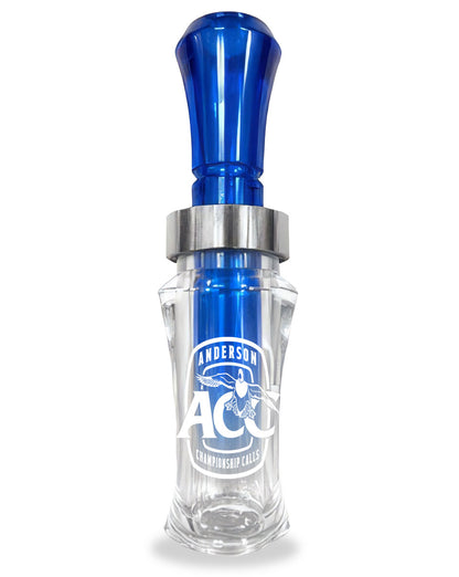 Money Cut - Duck Call
