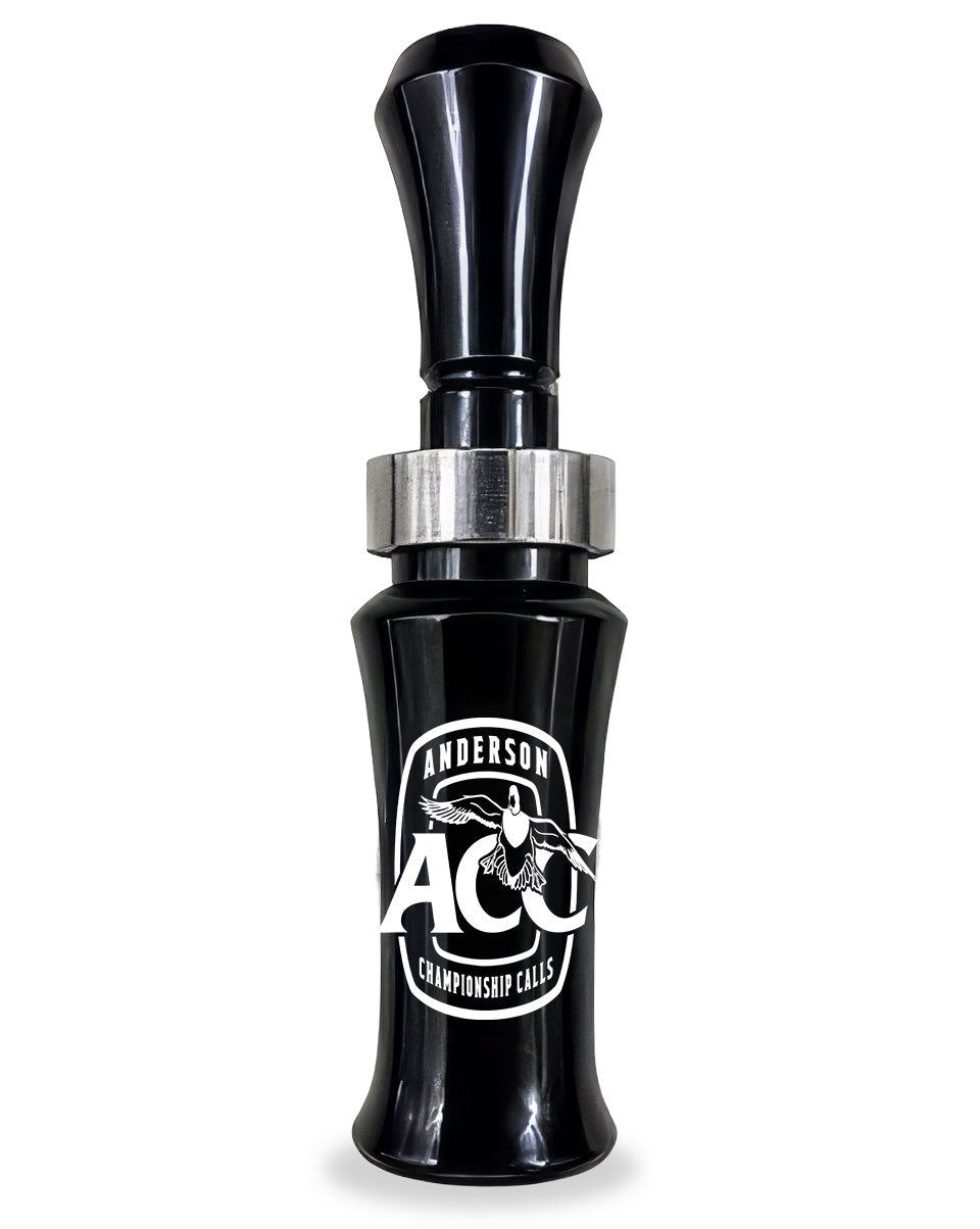 Money Cut - Duck Call