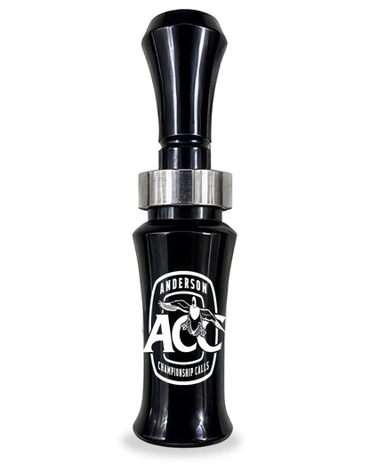 Money Cut - Duck Call