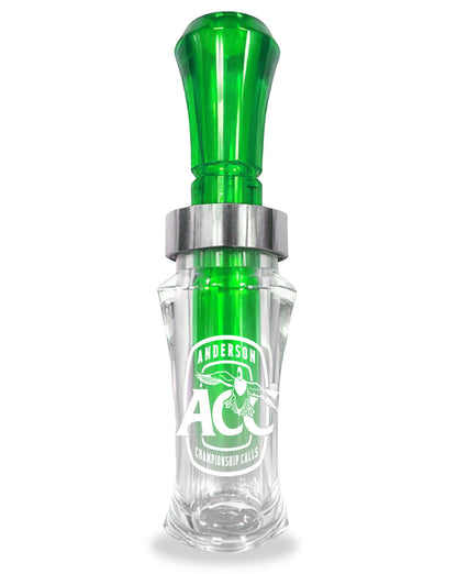 Money Cut - Duck Call