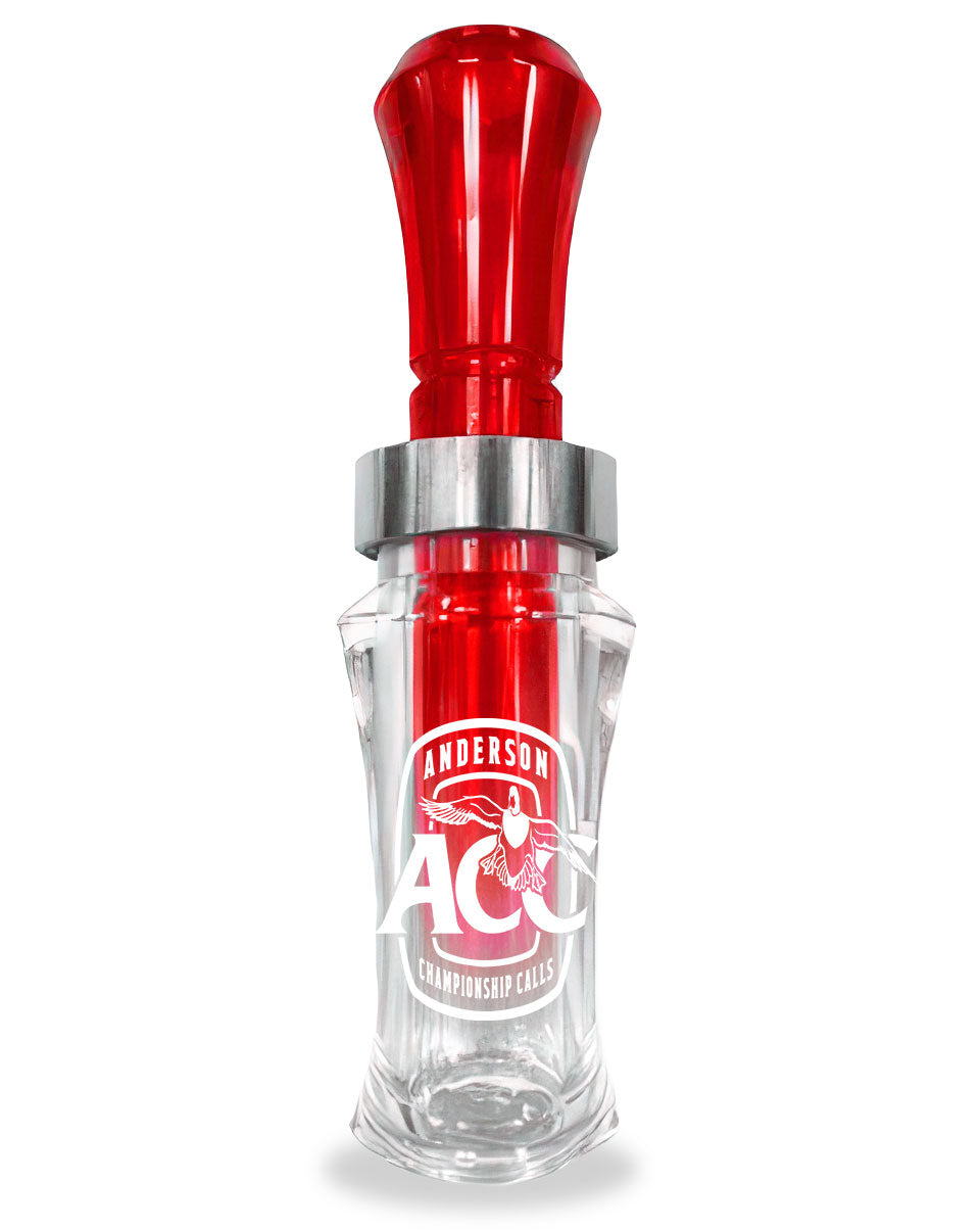 Money Cut - Duck Call