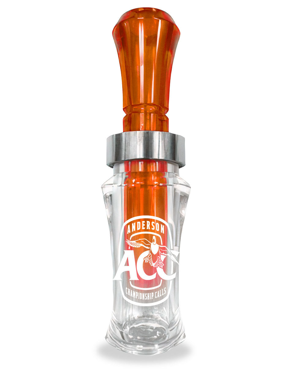 Money Cut - Duck Call